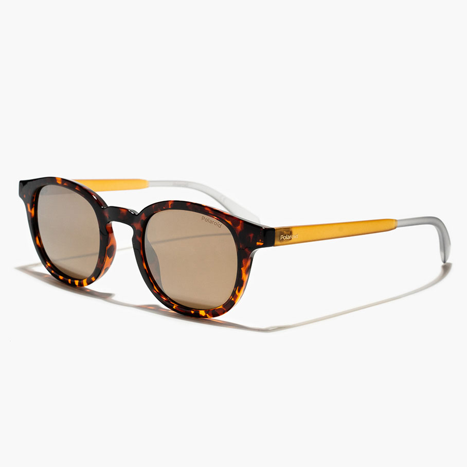 Солнцезащитные очки POLAROID PLD PLD 2096/S 08648LM-Фото-2 https://pldeyewear.com.ua