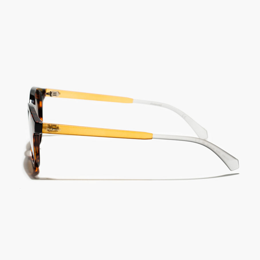 Солнцезащитные очки POLAROID PLD PLD 2096/S 08648LM-Фото-3 https://pldeyewear.com.ua