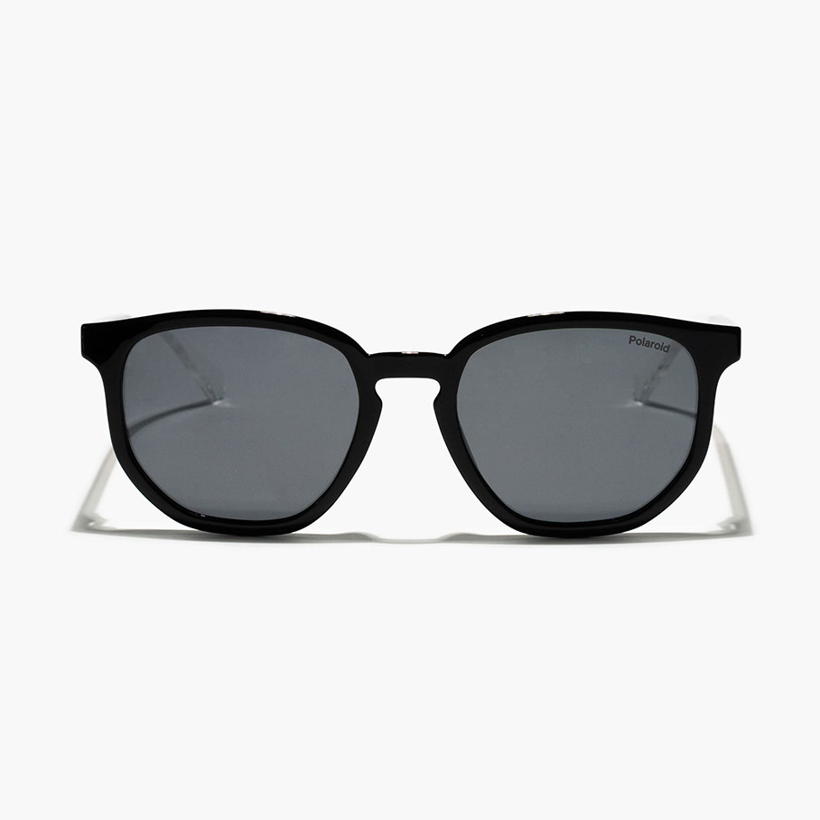 Солнцезащитные очки POLAROID PLD PLD 2095/S 80753M9-Фото-1 https://pldeyewear.com.ua