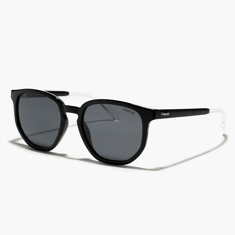 Солнцезащитные очки POLAROID PLD PLD 2095/S 80753M9-Фото-2 https://pldeyewear.com.ua