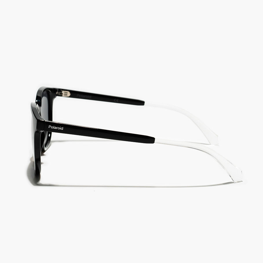 Солнцезащитные очки POLAROID PLD PLD 2095/S 80753M9-Фото-3 https://pldeyewear.com.ua