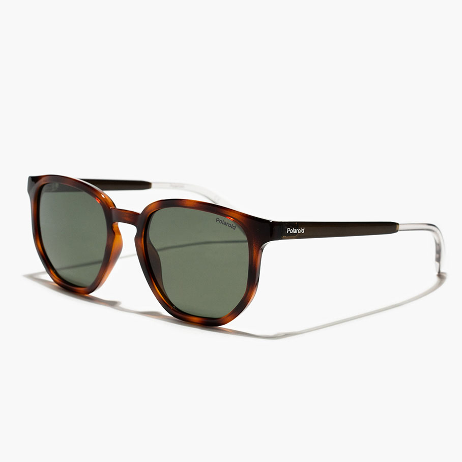 Сонцезахисні окуляри POLAROID PLD PLD 2095/S 08653UC-Фото-2 https://pldeyewear.com.ua