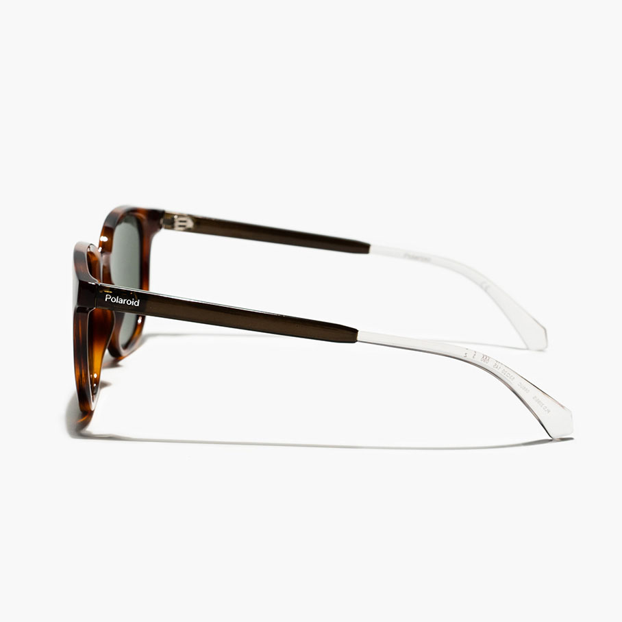 Сонцезахисні окуляри POLAROID PLD PLD 2095/S 08653UC-Фото-3 https://pldeyewear.com.ua