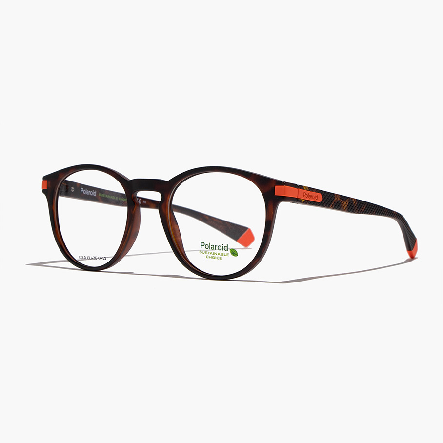 Оправа оптична POLAROID PLD PLD D418 N9P4921-Фото-2 https://pldeyewear.com.ua