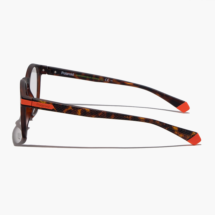 Оправа оптична POLAROID PLD PLD D418 N9P4921-Фото-3 https://pldeyewear.com.ua