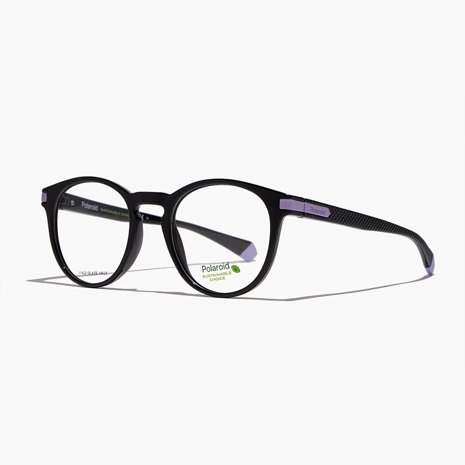 Оправа оптична POLAROID PLD PLD D418 1X24921-Фото-2 https://pldeyewear.com.ua