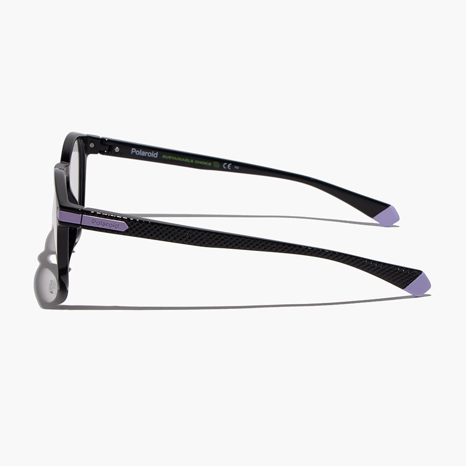 Оправа оптична POLAROID PLD PLD D418 1X24921-Фото-3 https://pldeyewear.com.ua