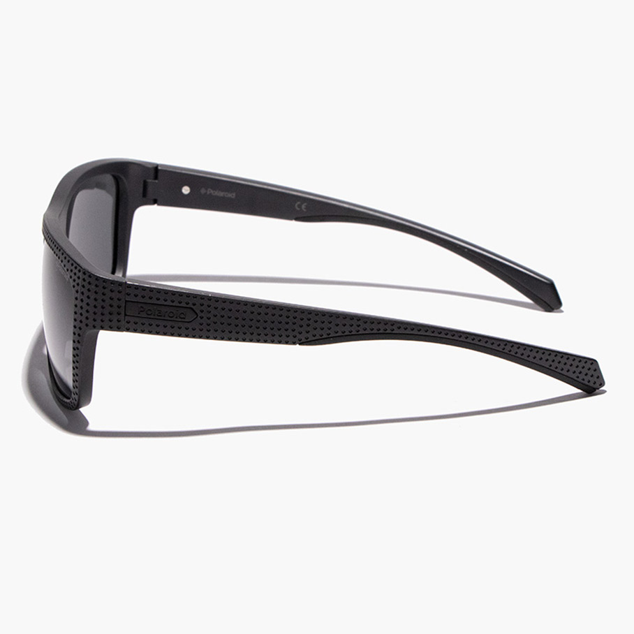 Солнцезащитные очки POLAROID PLD PLD 7025/S 00358M9-Фото-3 https://pldeyewear.com.ua