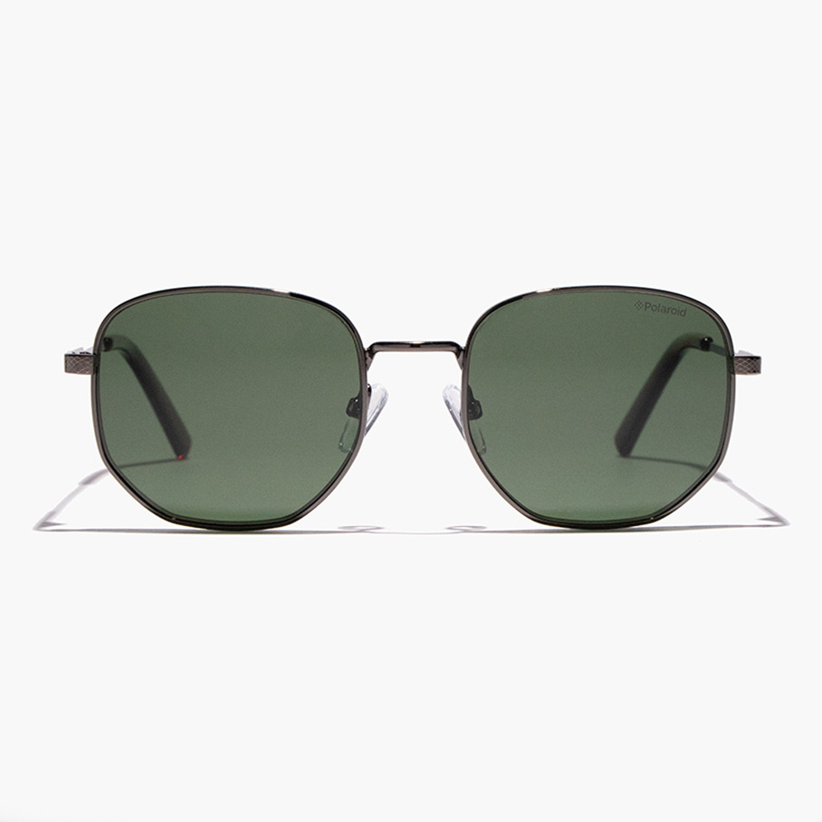 Сонцезахисні окуляри POLAROID PLD PLD 2081/S/X KJ151UC-Фото-1 https://pldeyewear.com.ua