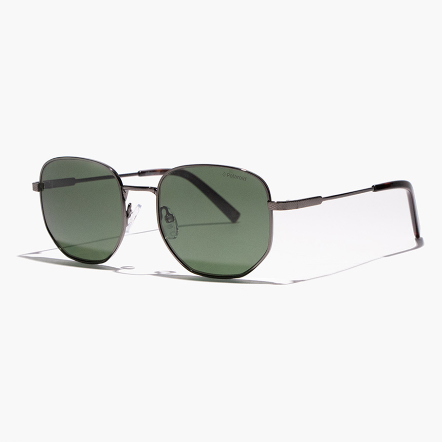 Сонцезахисні окуляри POLAROID PLD PLD 2081/S/X KJ151UC-Фото-2 https://pldeyewear.com.ua