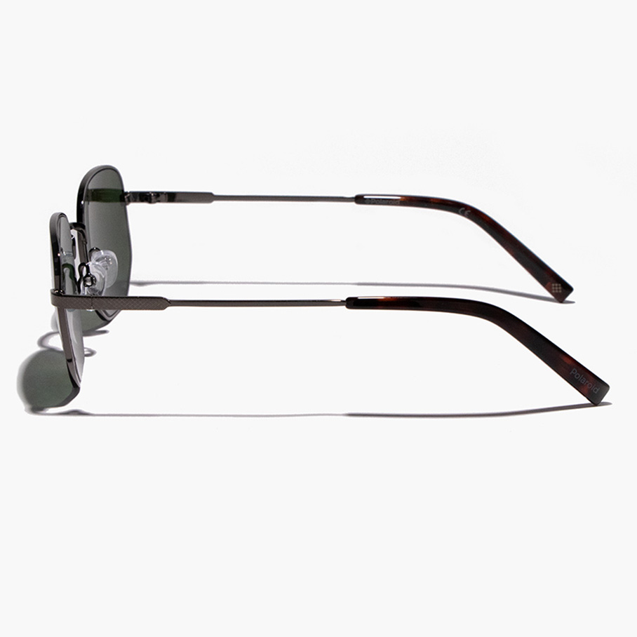 Сонцезахисні окуляри POLAROID PLD PLD 2081/S/X KJ151UC-Фото-3 https://pldeyewear.com.ua
