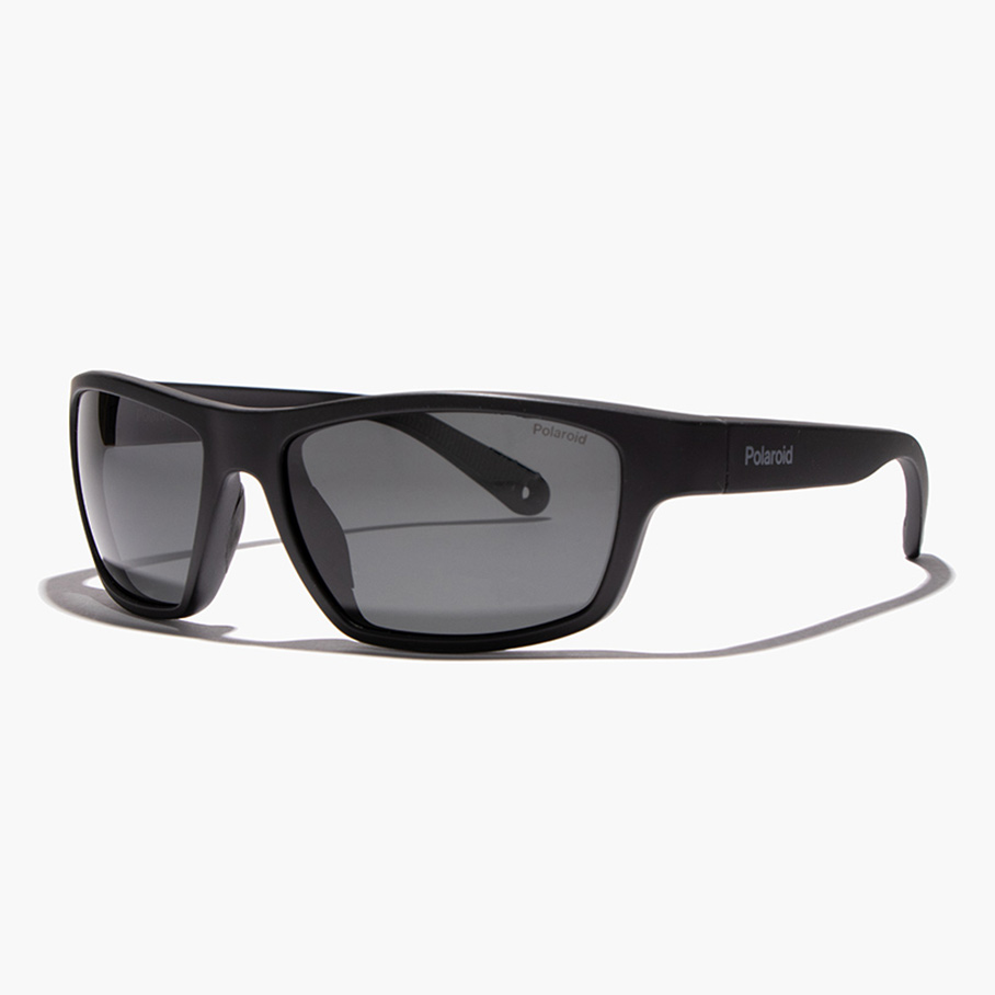 Сонцезахисні окуляри POLAROID PLS PLD 7037/S 80760M9-Фото-2 https://pldeyewear.com.ua