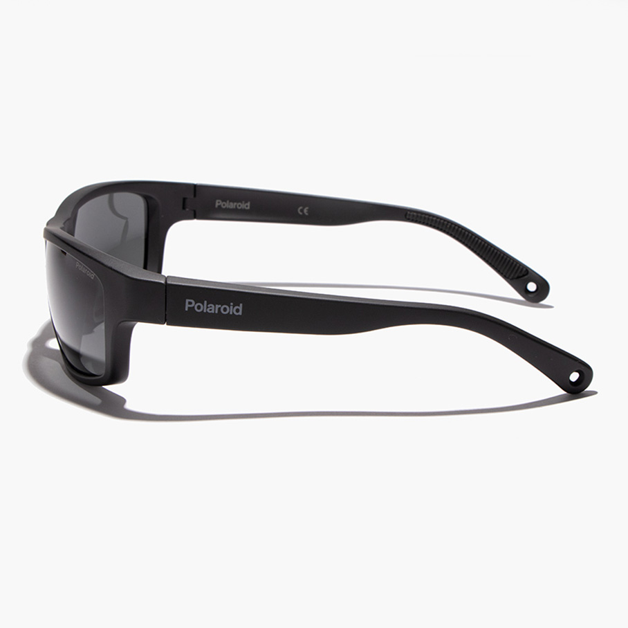 Сонцезахисні окуляри POLAROID PLS PLD 7037/S 80760M9-Фото-3 https://pldeyewear.com.ua