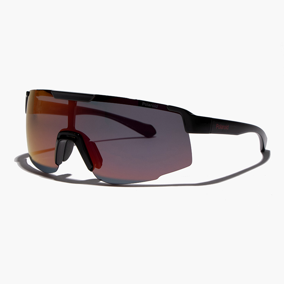 Сонцезахисні окуляри POLAROID PLS PLD 7035/S 80799OZ-Фото-2 https://pldeyewear.com.ua