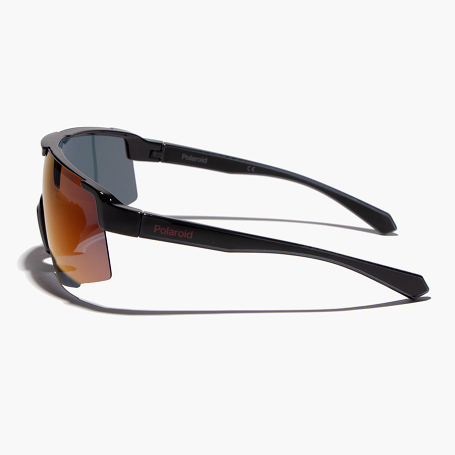 Сонцезахисні окуляри POLAROID PLS PLD 7035/S 80799OZ-Фото-3 https://pldeyewear.com.ua