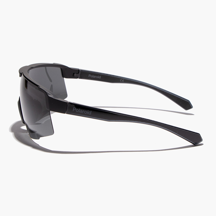 Сонцезахисні окуляри POLAROID PLS PLD 7035/S 00399M9-Фото-3 https://pldeyewear.com.ua