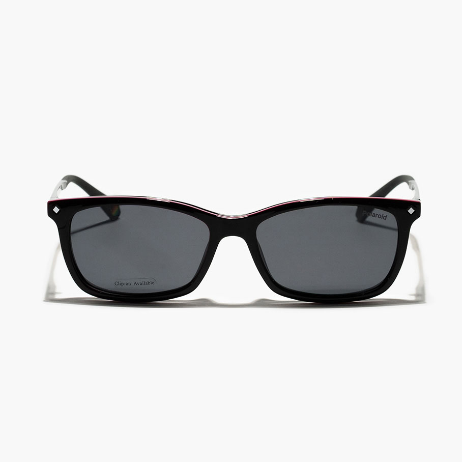 Солнцезащитные очки POLAROID PLD PLD 6140/CS 80753M9-Фото-1 https://pldeyewear.com.ua