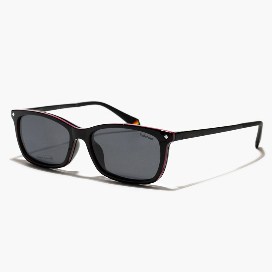 Солнцезащитные очки POLAROID PLD PLD 6140/CS 80753M9-Фото-2 https://pldeyewear.com.ua