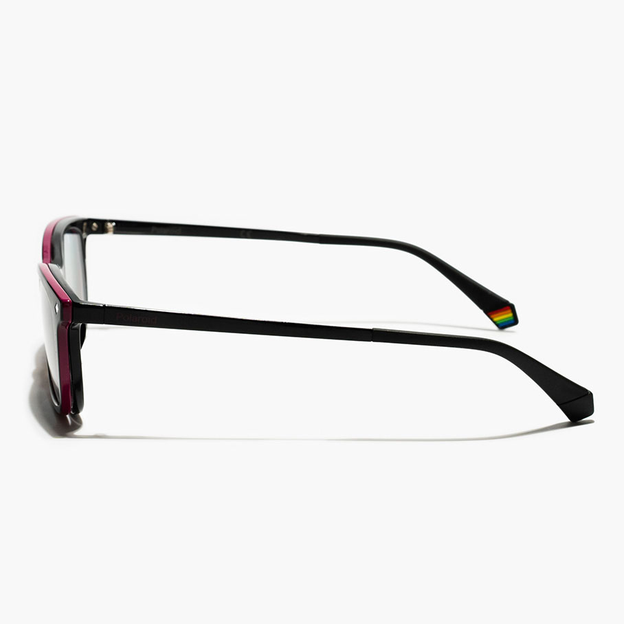 Солнцезащитные очки POLAROID PLD PLD 6140/CS 80753M9-Фото-3 https://pldeyewear.com.ua