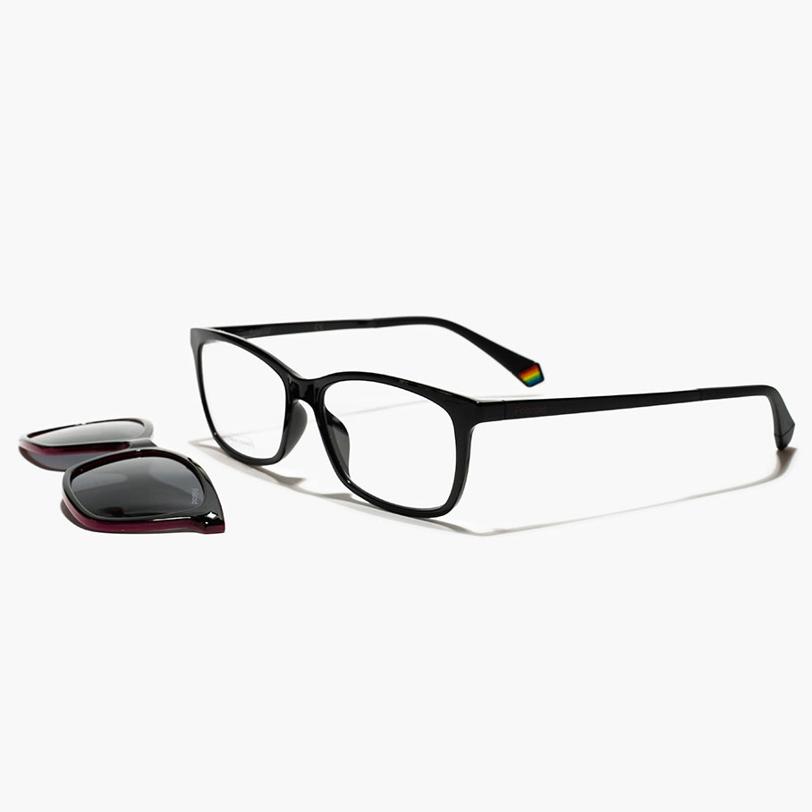 Солнцезащитные очки POLAROID PLD PLD 6140/CS 80753M9-Фото-4 https://pldeyewear.com.ua