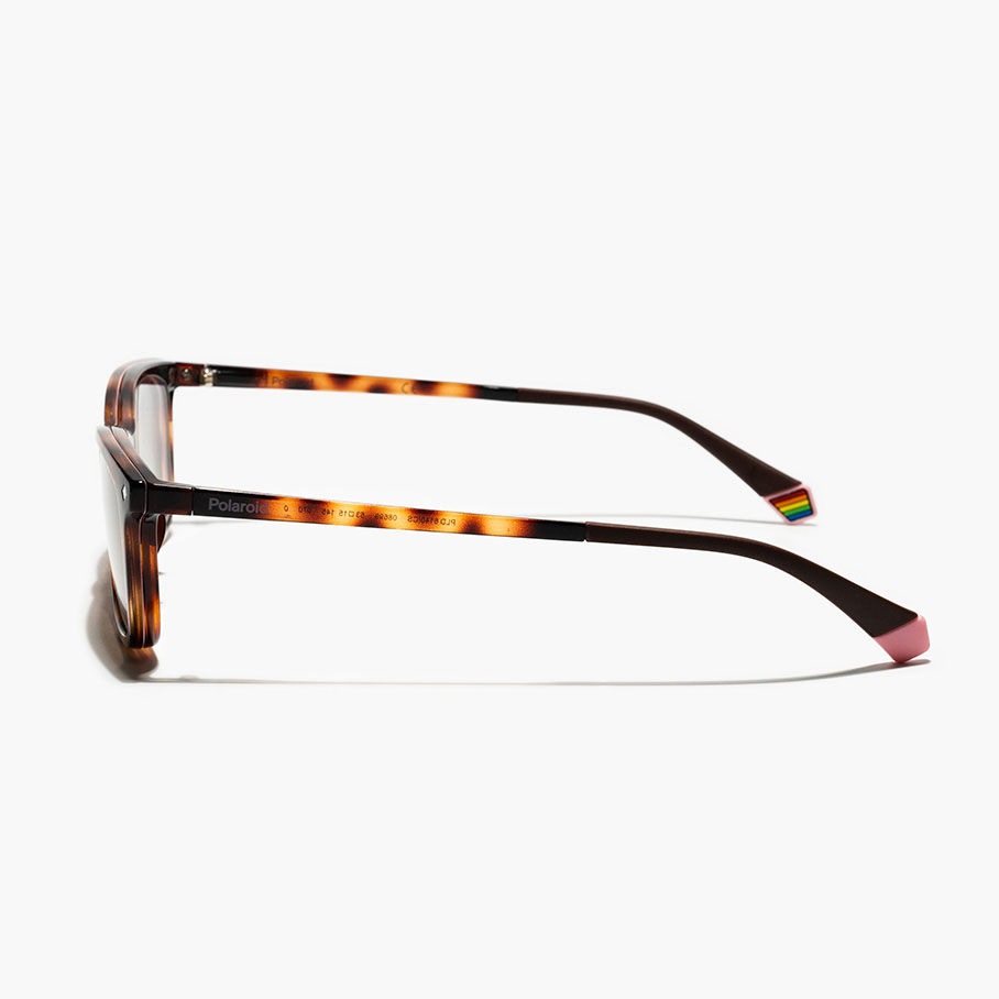 Солнцезащитные очки POLAROID PLD PLD 6140/CS 08653SP-Фото-3 https://pldeyewear.com.ua