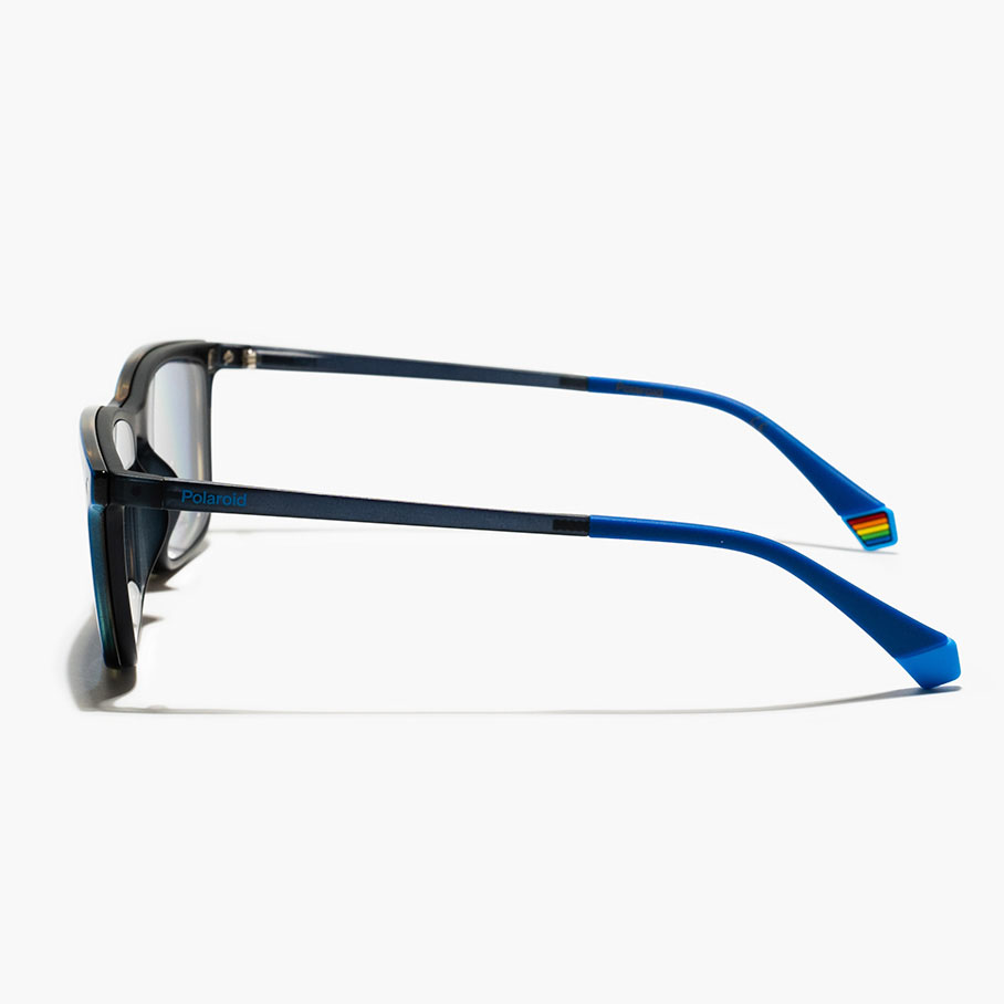 Солнцезащитные очки POLAROID PLD PLD 6139/CS PJP55C3-Фото-3 https://pldeyewear.com.ua