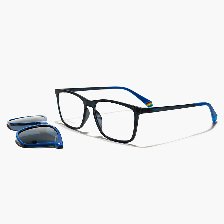 Солнцезащитные очки POLAROID PLD PLD 6139/CS PJP55C3-Фото-4 https://pldeyewear.com.ua