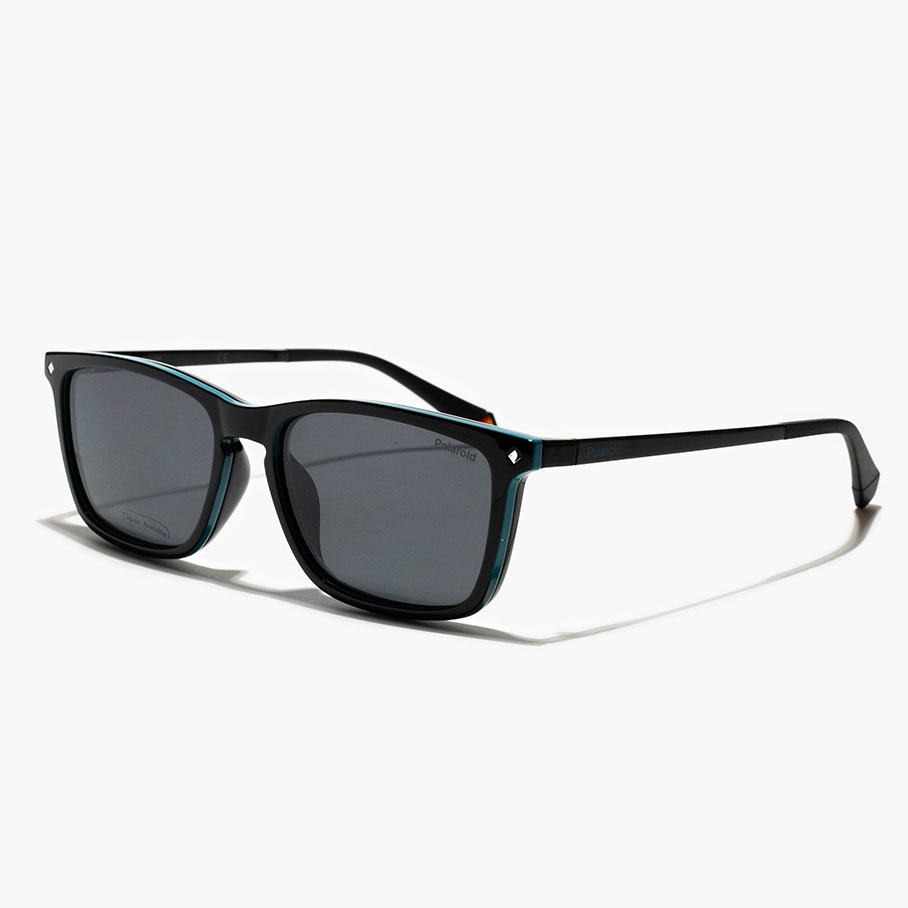 Сонцезахисні окуляри POLAROID PLD PLD 6139/CS 80755M9-Фото-2 https://pldeyewear.com.ua