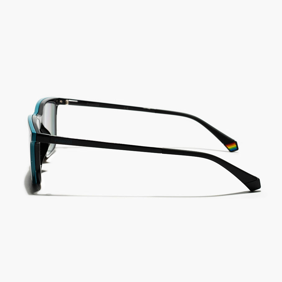 Сонцезахисні окуляри POLAROID PLD PLD 6139/CS 80755M9-Фото-4 https://pldeyewear.com.ua