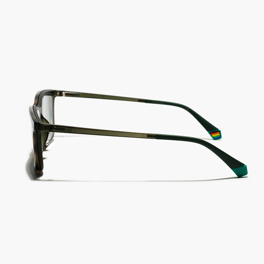 Сонцезахисні окуляри POLAROID PLD PLD 6139/CS 1ED55UC-Фото-4 https://pldeyewear.com.ua