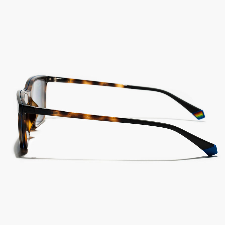 Сонцезахисні окуляри POLAROID PLD PLD 6139/CS 08655C3-Фото-3 https://pldeyewear.com.ua