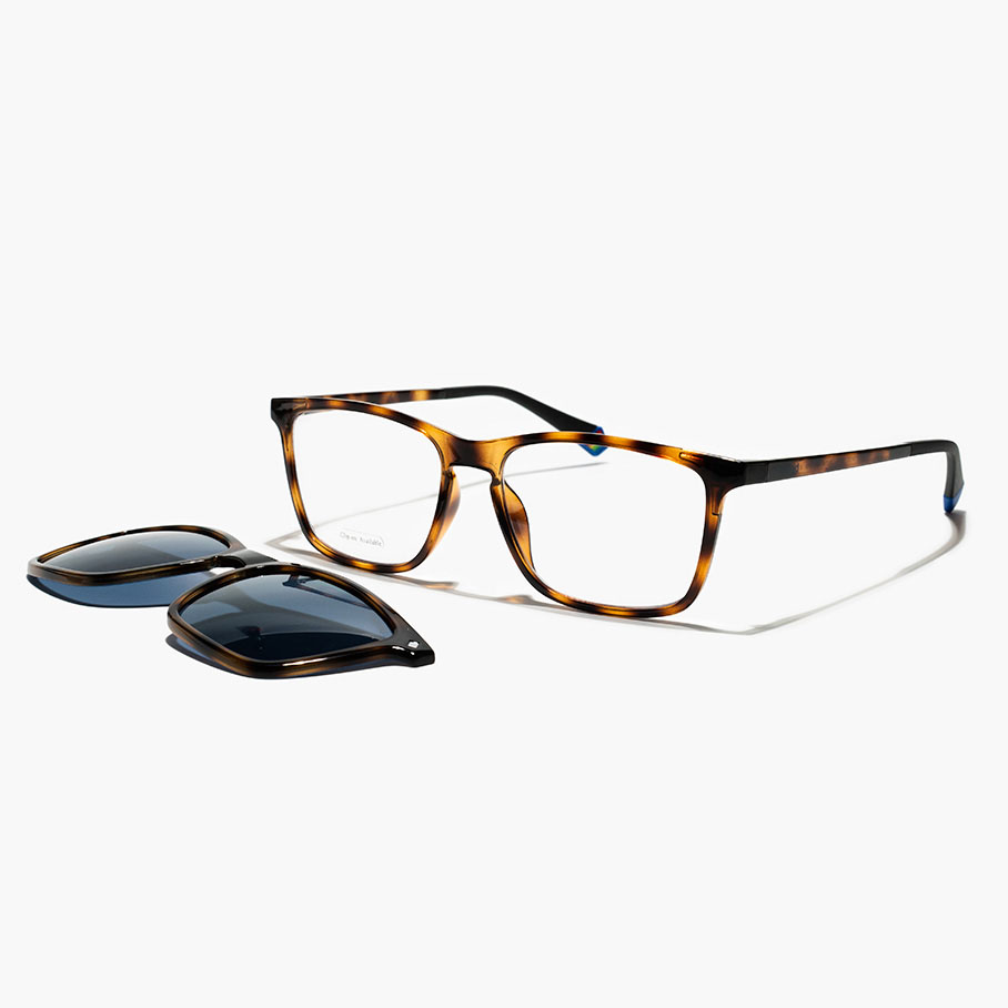 Сонцезахисні окуляри POLAROID PLD PLD 6139/CS 08655C3-Фото-4 https://pldeyewear.com.ua