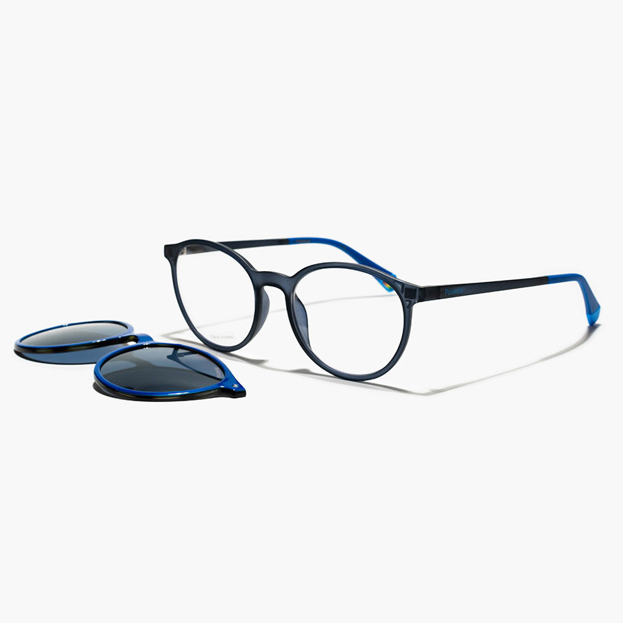 Сонцезахисні окуляри POLAROID PLD PLD 6137/CS PJP52C3-Фото-3 https://pldeyewear.com.ua