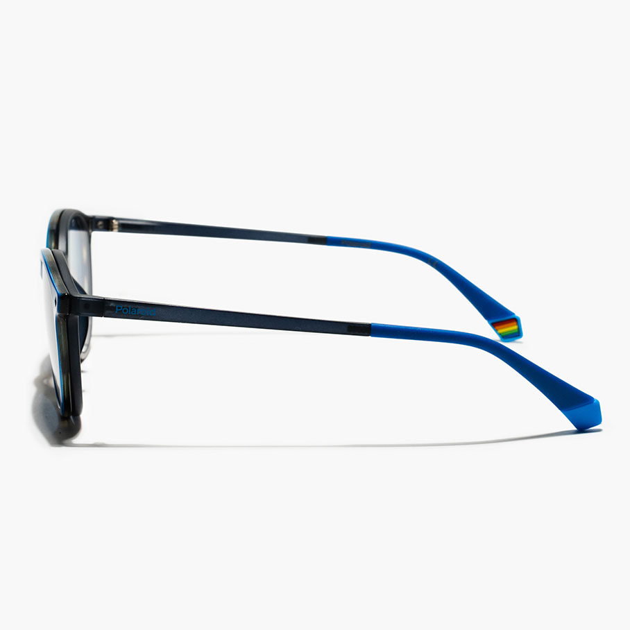 Сонцезахисні окуляри POLAROID PLD PLD 6137/CS PJP52C3-Фото-4 https://pldeyewear.com.ua