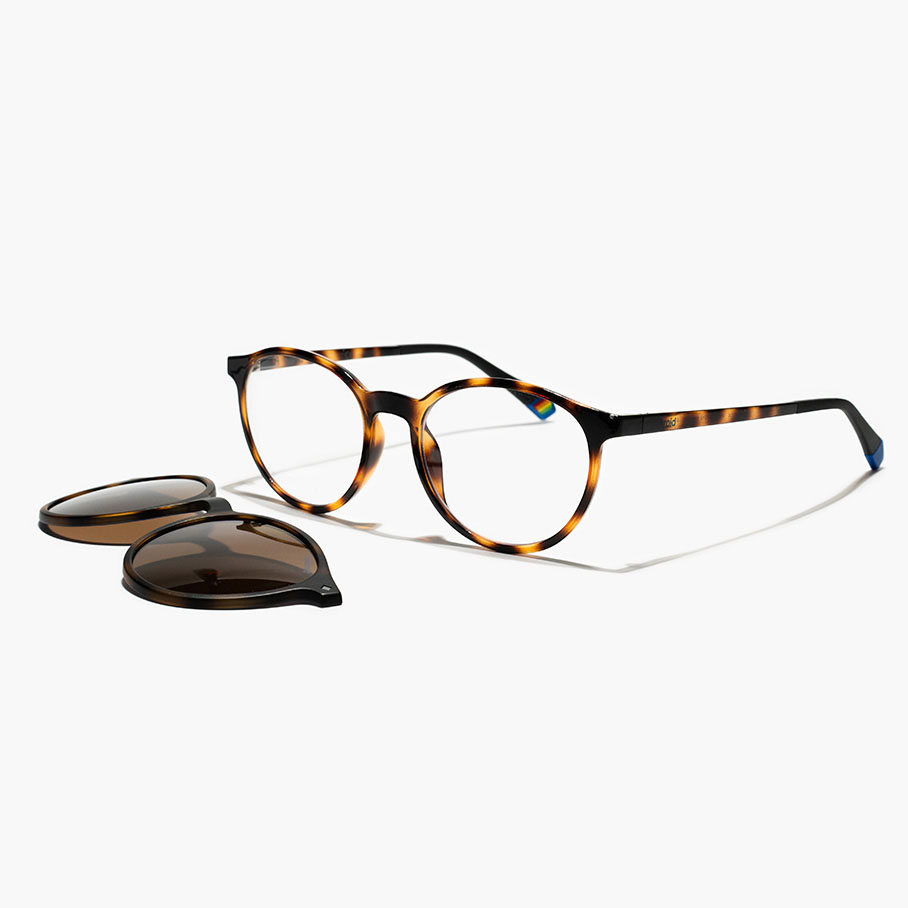 Сонцезахисні окуляри POLAROID PLD PLD 6137/CS 08652SP-Фото-3 https://pldeyewear.com.ua