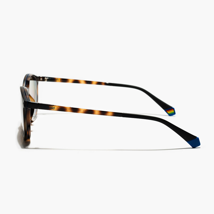 Сонцезахисні окуляри POLAROID PLD PLD 6137/CS 08652SP-Фото-4 https://pldeyewear.com.ua