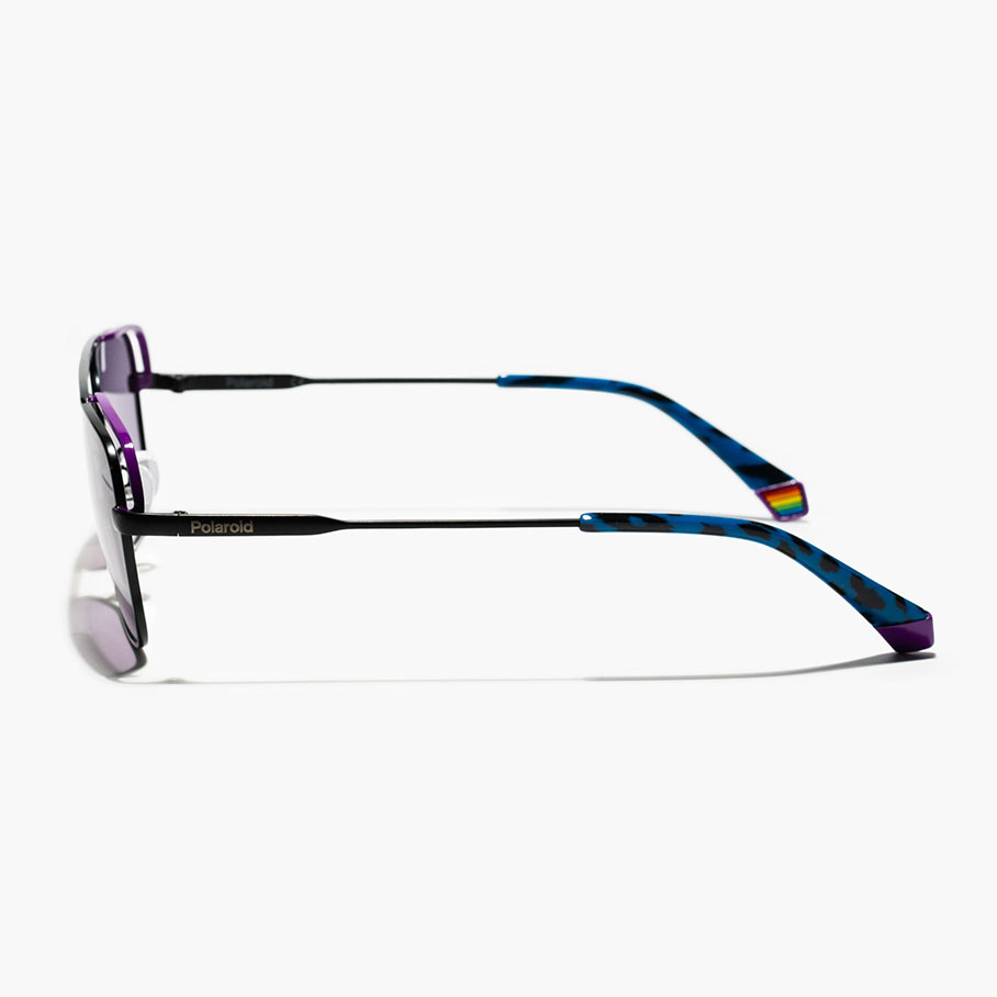 Сонцезахисні окуляри POLAROID PLD PLD 6131/S HK856KL-Фото-3 https://pldeyewear.com.ua