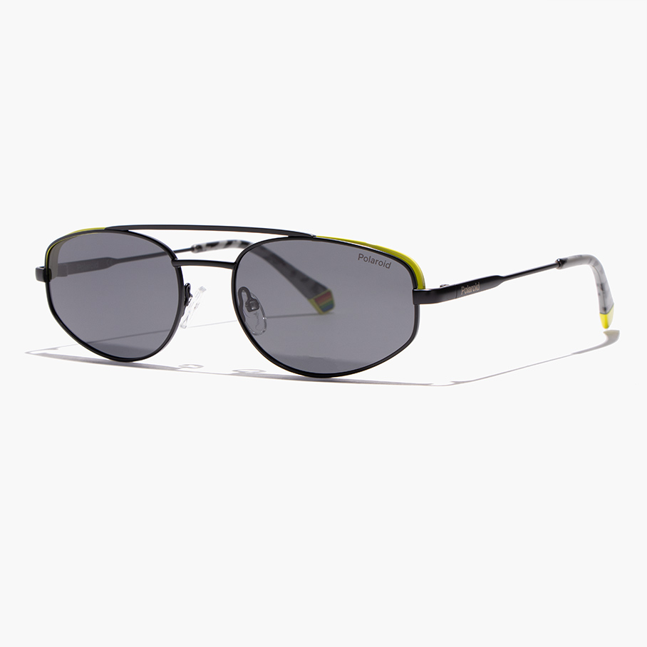 Сонцезахисні окуляри POLAROID PLD PLD 6130/S 08A55M9-Фото-2 https://pldeyewear.com.ua