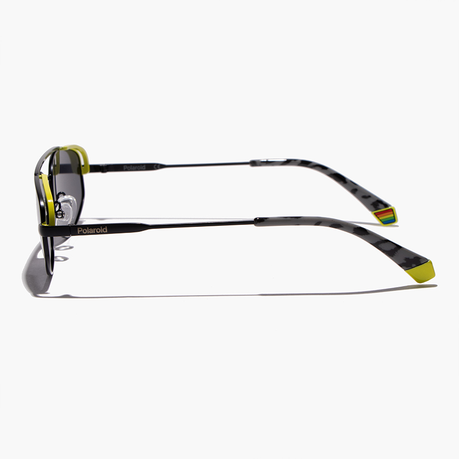 Сонцезахисні окуляри POLAROID PLD PLD 6130/S 08A55M9-Фото-3 https://pldeyewear.com.ua