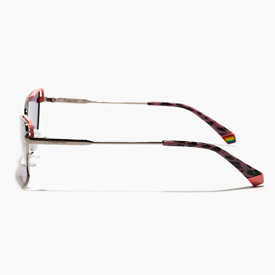 Солнцезащитные очки POLAROID PLD PLD 6129/S YY557KL-Фото-3 https://pldeyewear.com.ua