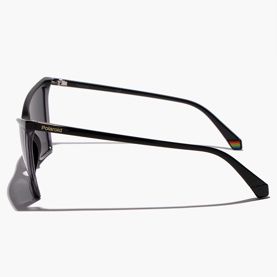 Солнцезащитные очки POLAROID PLD PLD 6127/S 08A57M9-Фото-3 https://pldeyewear.com.ua