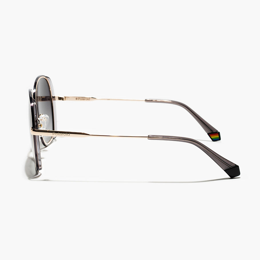 Сонцезахисні окуляри POLAROID PLD PLD 6113/S 2M256LB-Фото-3 https://pldeyewear.com.ua