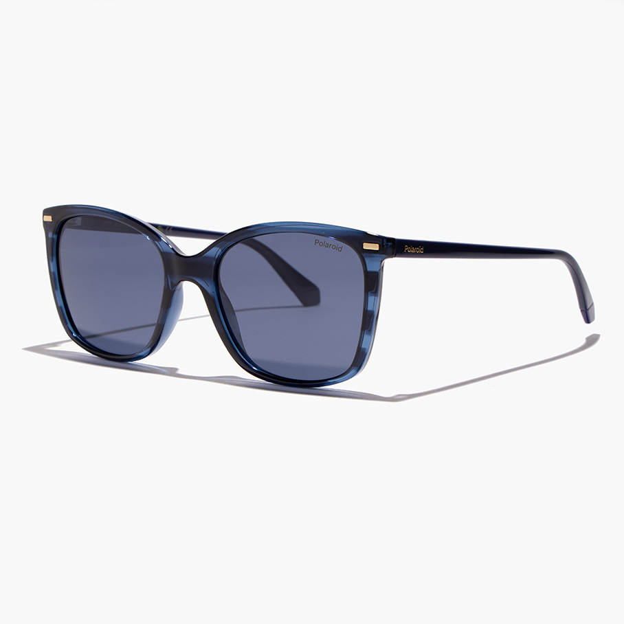 Сонцезахисні окуляри POLAROID PLD PLD 4108/S JBW55C3-Фото-2 https://pldeyewear.com.ua