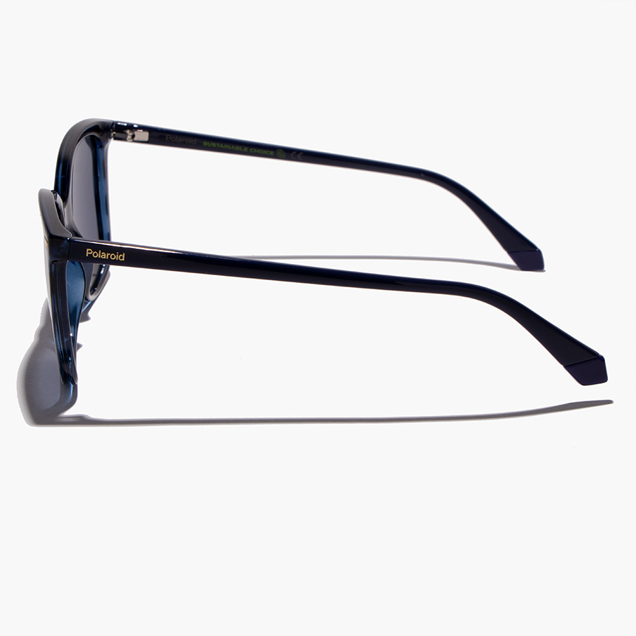 Сонцезахисні окуляри POLAROID PLD PLD 4108/S JBW55C3-Фото-3 https://pldeyewear.com.ua