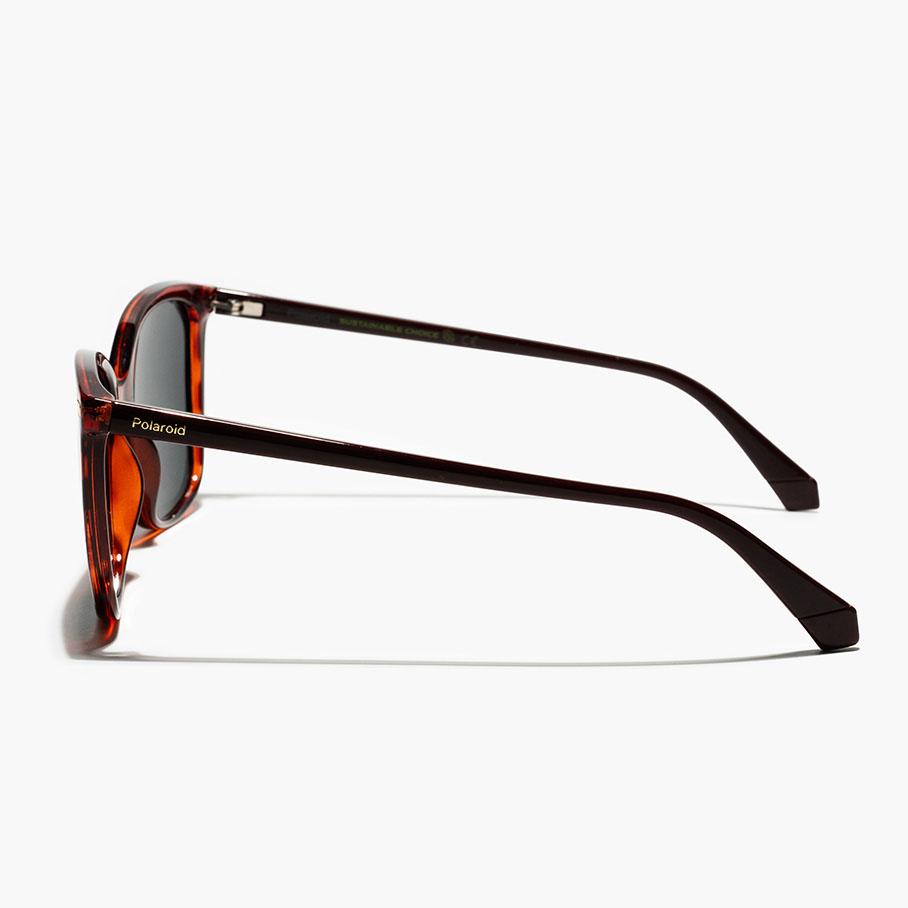 Сонцезахисні окуляри POLAROID PLD PLD 4108/S 0UC55M9-Фото-3 https://pldeyewear.com.ua