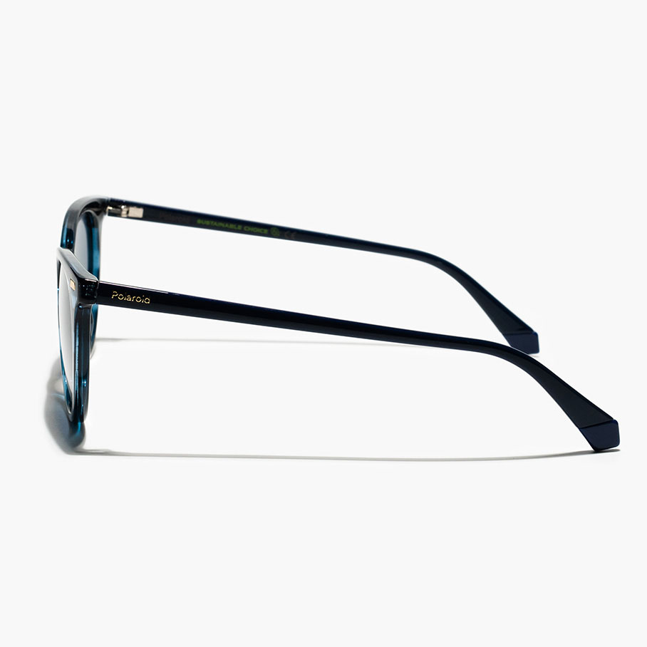 Сонцезахисні окуляри POLAROID PLD PLD 4107/S JBW52C3-Фото-3 https://pldeyewear.com.ua