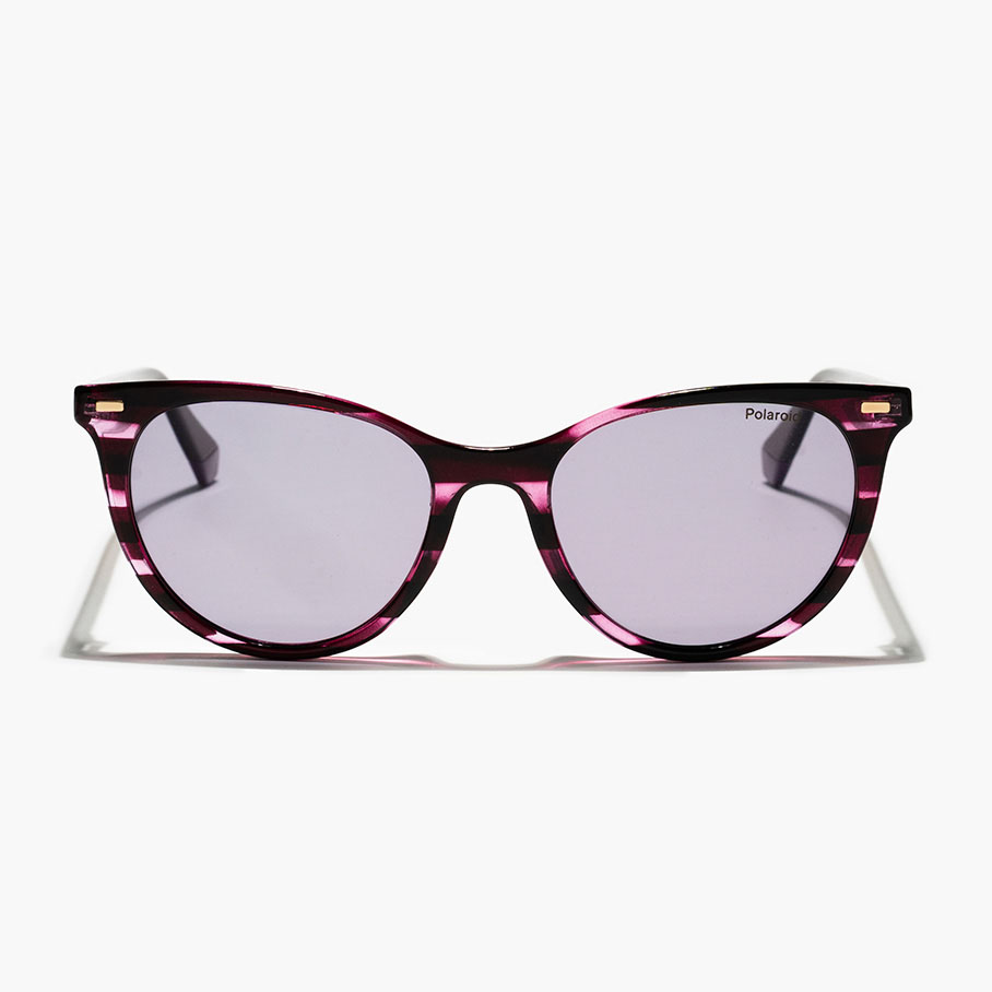 Солнцезащитные очки POLAROID PLD PLD 4107/S HKZ52KL-Фото-1 https://pldeyewear.com.ua