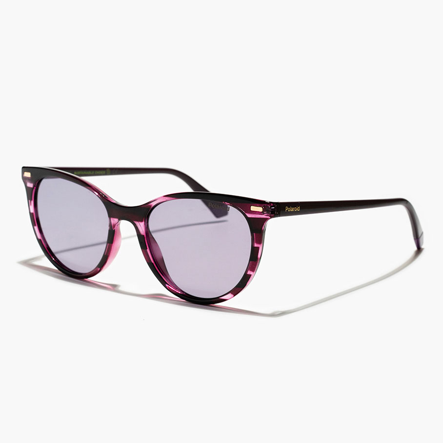 Солнцезащитные очки POLAROID PLD PLD 4107/S HKZ52KL-Фото-2 https://pldeyewear.com.ua