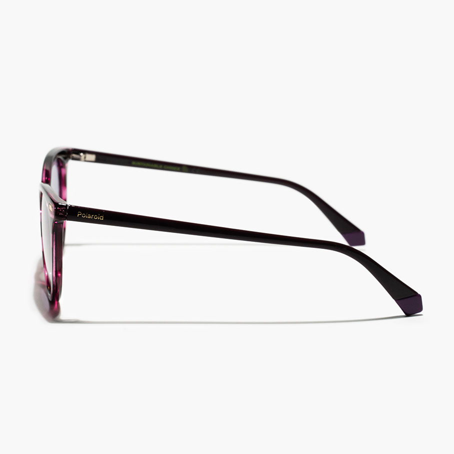 Солнцезащитные очки POLAROID PLD PLD 4107/S HKZ52KL-Фото-3 https://pldeyewear.com.ua