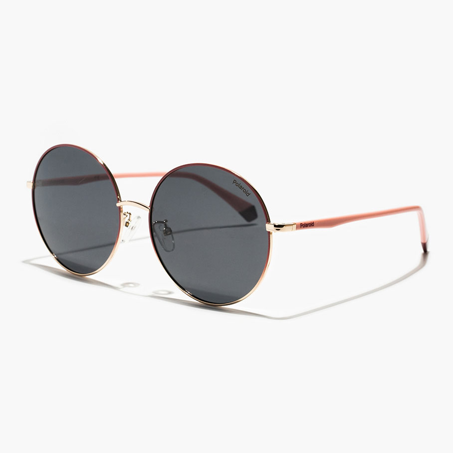 Сонцезахисні окуляри POLAROID PLD PLD 4105/G/S EYR60M9-Фото-2 https://pldeyewear.com.ua